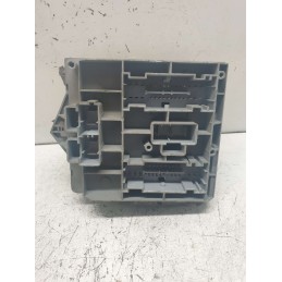 scatola relé/fusibili  body computer fiat punto 1.9 jtd cod 46778450