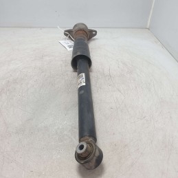 8W9035E ammortizzatore...