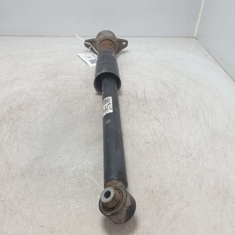 8W9035E ammortizzatore posteriore destro Audi A4 B9 Avant S-line 2.0 110 KW 2016 DEU