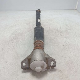 8W9035E ammortizzatore posteriore destro Audi A4 B9 Avant S-line  2.0 110 KW 2016 DEU