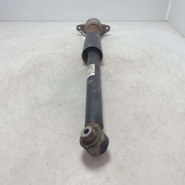 8W9035E ammortizzatore posteriore destro Audi A4 B9 Avant S-line  2.0 110 KW 2016 DEU