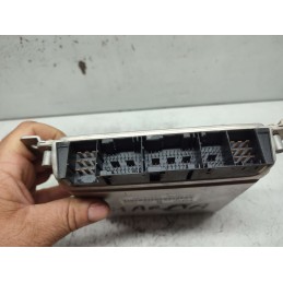 CENTRALINA MOTORE FIAT MAREA BRAVA/O 1.9 JTD 1995-03 BOSCH 0281001928 46546205 C424B182 USATA