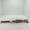 8W9035E ammortizzatore posteriore sinistro Audi A4 B9 Avant S-line  2.0 110 KW 2016 DEU