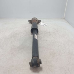 8W9035E ammortizzatore posteriore sinistro Audi A4 B9 Avant S-line  2.0 110 KW 2016 DEU