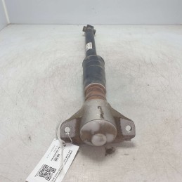 8W9035E ammortizzatore posteriore sinistro Audi A4 B9 Avant S-line  2.0 110 KW 2016 DEU