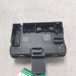 8W0959592H centralina ecu...