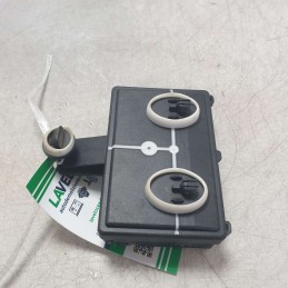 8W0959592H centralina ecu modulo controllo comfort Audi A4 B9 Avant S-line  2.0 110 KW 2016 portiera ant DX