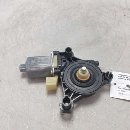 8W0959802 motorino...