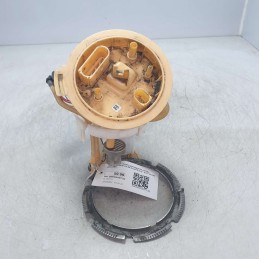8W0919088K cestello galleggiante pompa carburante Audi A4 B9 Avant S-line  2.0 110 KW 2016 DEU