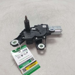 4M0955711A motorino...