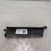 8W0129617 Guida condotto aria vano motore Audi A4 B9 Avant S-line  2.0 110 KW 2016 DEU