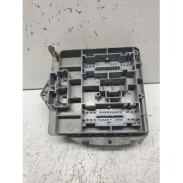 scatola relé/fusibili/body computer alfa romeo 147 937 1.9 D 85kw 5p  2004 46558760 