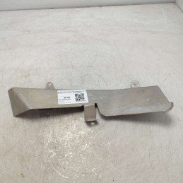 8W0201192 Copertura linea...