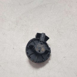 4M0955557A sensore airbag...