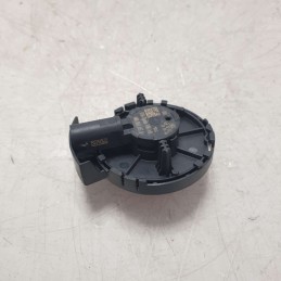 4M0955557A sensore airbag crash portiera Audi A4 B9 Avant S-line  2.0 110 KW 2016 DEU ant DX