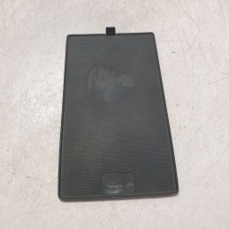 8W0863301 Tappetino console centrale Audi A4 B9 Avant S-line  2.0 110 KW 2016 DEU