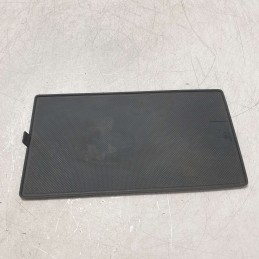 8W0863301 Tappetino console centrale Audi A4 B9 Avant S-line  2.0 110 KW 2016 DEU