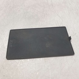 8W0863301 Tappetino console centrale Audi A4 B9 Avant S-line  2.0 110 KW 2016 DEU