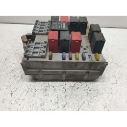scatola relé/fusibili/body computer Alfa Romeo 147 937  2000-2010  51742420