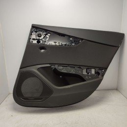 8W0867488 pannello...