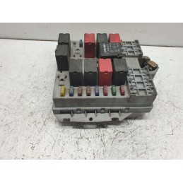 scatola relé/fusibili/body computer Alfa Romeo 147 937  2000-2010  51742420