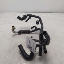 04L122157CC Tubi...