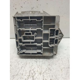 scatola relé/fusibili/body computer Alfa Romeo 147 937  2000-2010  51742420