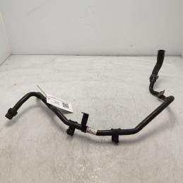 04L122157AQ Tubo...