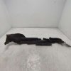 8W0821170 Copertura parafango sx Audi A4 B9 Avant S-line  2.0 110 KW 2016 DEU