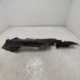 8W0821170 Copertura parafango sx Audi A4 B9 Avant S-line  2.0 110 KW 2016 DEU