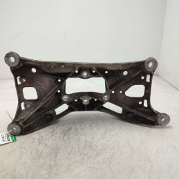 8W0399262AP staffa supporto...