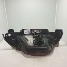 8W0819523F Scudo di...