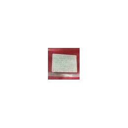 82416097 Cavo fune freno a mano di stazionamento Lancia Delta Prisma 1.3 1.5 1986