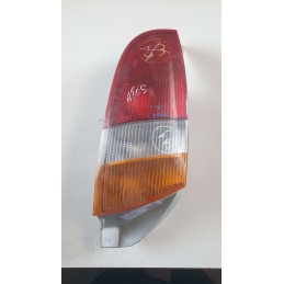 92402-051RH Stop fanale...