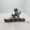 04L253019A turbina turbo turbocompressore Audi A4 B9 Avant S-line  2.0 110 KW 2016 DEU BMO solo 38000 KM