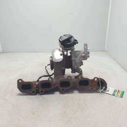 04L253019A turbina turbo...