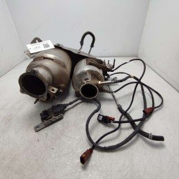 04L131670S FAP DPF AGR...