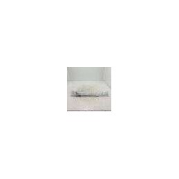 5988527 Cavo disinnesto frizione Fiat 127 Fiorino 900 cc 1977-81