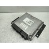51822894  CENTRALINA MOTORE FIAT MULTIPLA 1.6 76KW BENZINA METANO METATRON 2909200851939 
