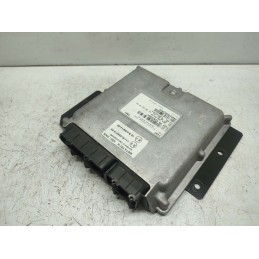 51822894  CENTRALINA MOTORE...