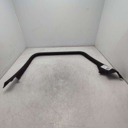 8W9867672 cornice interna...