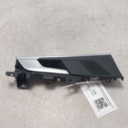 8W0839019 maniglia interna...