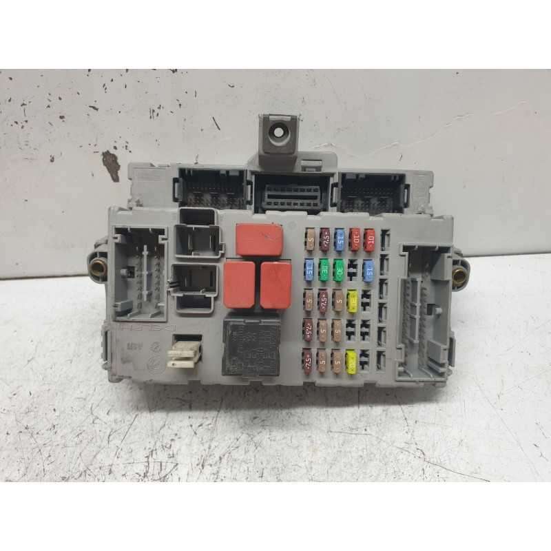 scatola relé/fusibili/ body computer lancia delta anno 2008-2012 cod