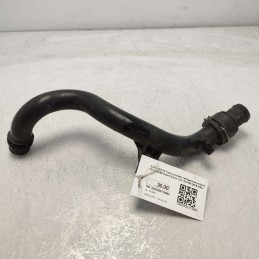 04L121071G Tubo condotto...