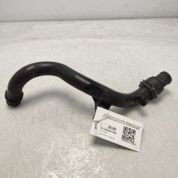 04L121071G Tubo condotto...