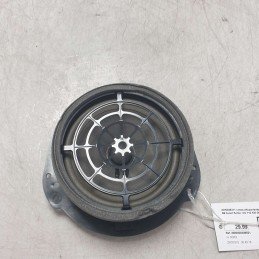 8W5035411 cassa...