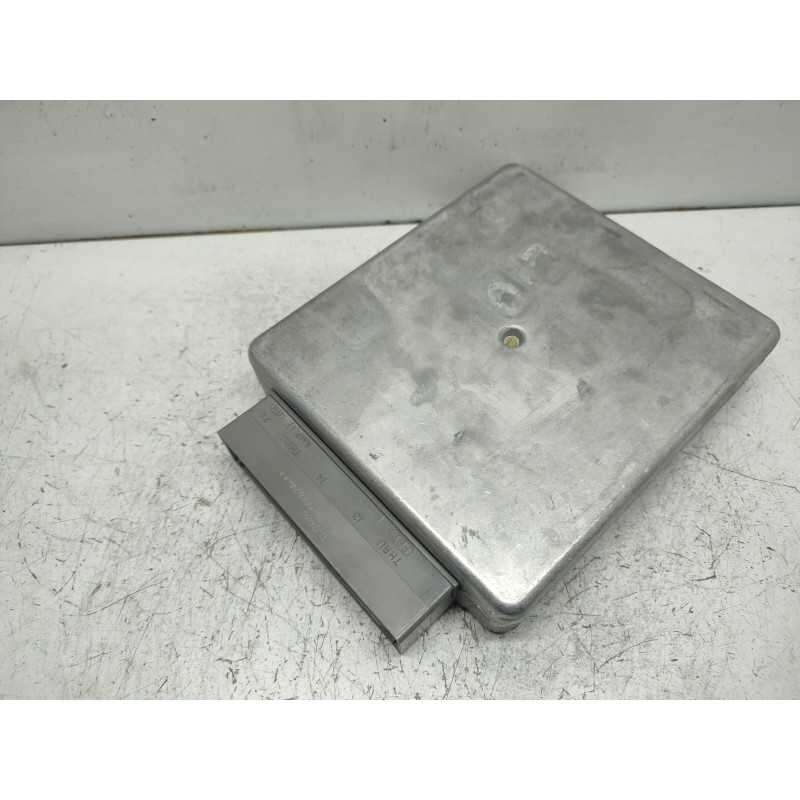 CENTRALINA MOTORE FORD FOCUS MK1 1.8 TDI 1998-02 CLUE 1S4F-12A650-AC