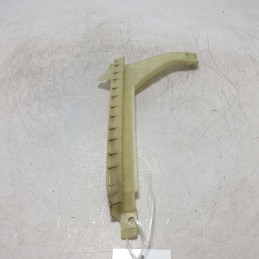 8W0839067 staffa guida vetro portiera Audi A4 B9 Avant S-line  2.0 110 KW 2016 DEU post SX