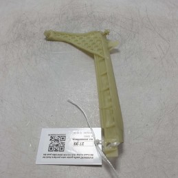 8W0839067 staffa guida vetro portiera Audi A4 B9 Avant S-line  2.0 110 KW 2016 DEU post SX