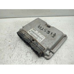 09133267 CENTRALINA MOTORE...